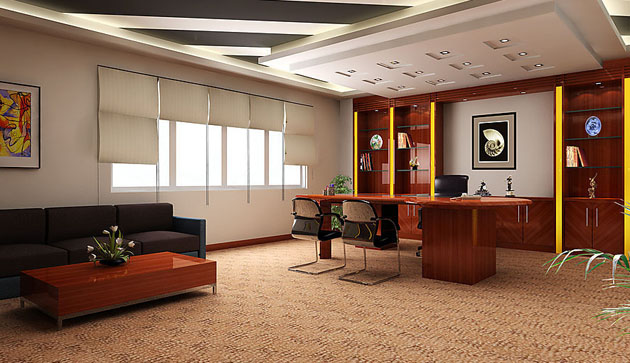 掛什么樣的字畫對家居風水有利