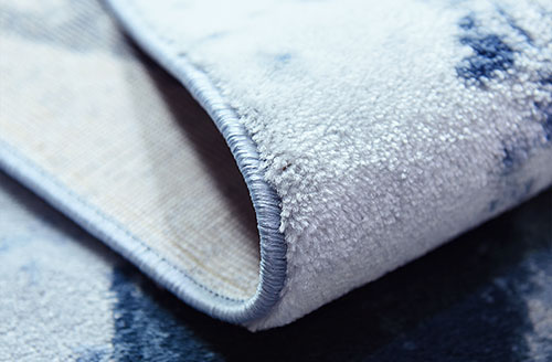 土耳其進(jìn)口加厚中式地毯帕婷系列