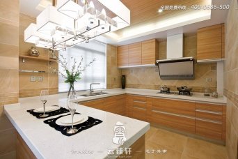 陽臺改廚房風(fēng)水禁忌