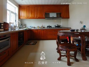 陽臺改餐廳風(fēng)水好不好