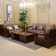 烏木家具的優(yōu)缺點