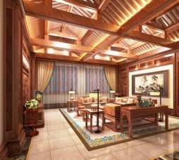 紅酸枝家具的優缺點