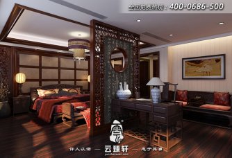 紅木家具保養(yǎng)核桃油-燙蠟是如何操作的