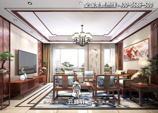 新中式和現(xiàn)代中式的區(qū)別？新中式和簡中式的區(qū)別？